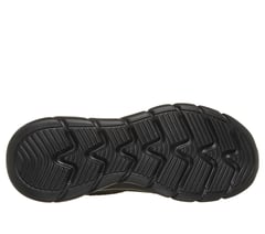 BOBS Sport B Flex HI - HI Frost — BLACK 3