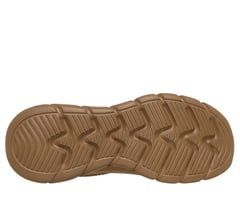 BOBS Sport B Flex HI - HI Frost — CHESTNUT 3