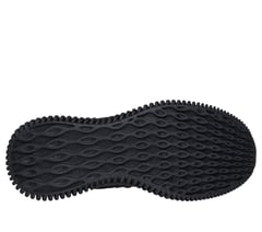 Skechers Slip-ins: BOBS Geo Lite - Divine Pace — BLACK 3