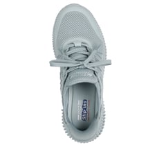 Skechers Slip-ins: BOBS Geo Lite - Divine Pace — SAGE 2