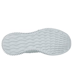 Skechers Slip-ins: BOBS Geo Lite - Divine Pace — SAGE 3