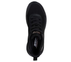 BOBS Sport Squad Waves - Still Wading — BLACK 2