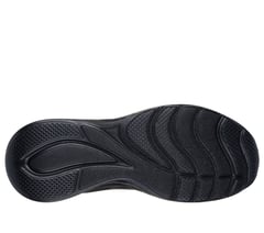 BOBS Sport Squad Waves - Still Wading — BLACK 3