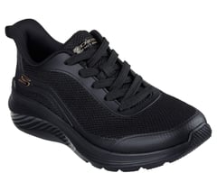 BOBS Sport Squad Waves - Still Wading — BLACK 4