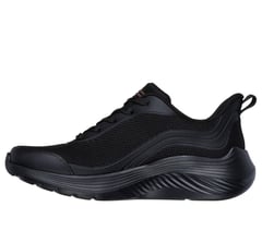 BOBS Sport Squad Waves - Still Wading — BLACK 5