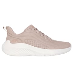BOBS Sport Squad Waves - Just Wading — NATURAL 1