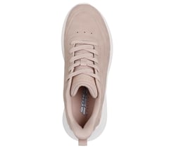BOBS Sport Squad Waves - Just Wading — NATURAL 2