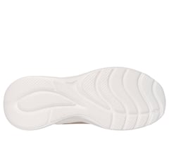 BOBS Sport Squad Waves - Just Wading — NATURAL 3