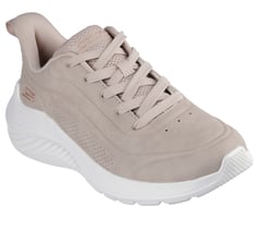 BOBS Sport Squad Waves - Just Wading — NATURAL 4