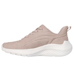 BOBS Sport Squad Waves - Just Wading — NATURAL 5