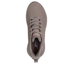 BOBS Sport Squad Waves - Just Wading — TAUPE 2