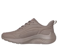 BOBS Sport Squad Waves - Just Wading — TAUPE 5
