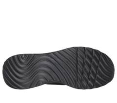Skechers Slip-ins: BOBS Sport Squad Chaos — BLACK 3