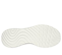 Skechers Slip-ins: BOBS Sport Squad Chaos — BLUSH PINK 3