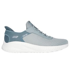 Skechers Slip-ins: BOBS Sport Squad Chaos — SAGE 1