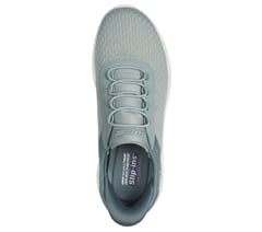 Skechers Slip-ins: BOBS Sport Squad Chaos — SAGE 2