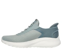 Skechers Slip-ins: BOBS Sport Squad Chaos — SAGE 5