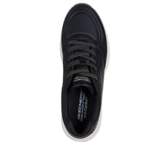 BOBS Arch Comfort B Sweet - A Bind — BLACK 3
