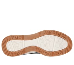 BOBS Arch Comfort B Sweet - A Bind — BLACK 4