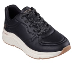 BOBS Arch Comfort B Sweet - A Bind — BLACK 5
