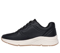 BOBS Arch Comfort B Sweet - A Bind — BLACK 6