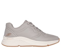 BOBS Arch Comfort B Sweet - A Bind — TAUPE 1