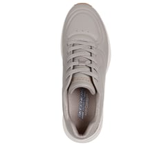 BOBS Arch Comfort B Sweet - A Bind — TAUPE 3