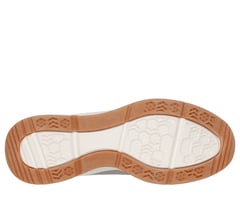 BOBS Arch Comfort B Sweet - A Bind — TAUPE 4