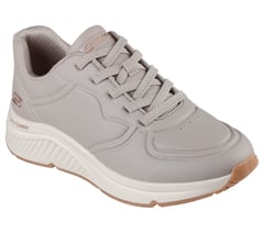 BOBS Arch Comfort B Sweet - A Bind — TAUPE 5