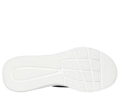 Skechers Slip-ins: BOBS Sport B Love - True Delight — BLACK 3
