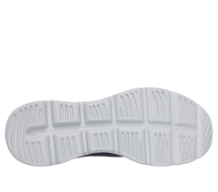 Skechers Slip-ins: BOBS Sport Arc Waves — DARK NAVY 4