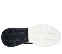 Skechers Slip-ins: BOBS Sport Arc Waves 2.0 - Now It — BLACK 3