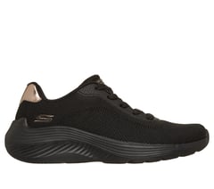 BOBS Sport Squad Waves - Current Look — BLACK 1