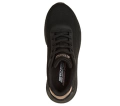 BOBS Sport Squad Waves - Current Look — BLACK 2