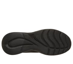 BOBS Sport Squad Waves - Current Look — BLACK 3