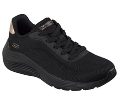 BOBS Sport Squad Waves - Current Look — BLACK 4