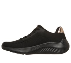 BOBS Sport Squad Waves - Current Look — BLACK 5