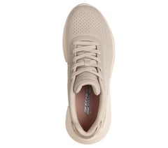 BOBS Sport Squad Waves - Current Look — OFF WHITE 2