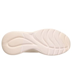 BOBS Sport Squad Waves - Current Look — OFF WHITE 3