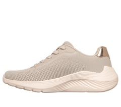 BOBS Sport Squad Waves - Current Look — OFF WHITE 5