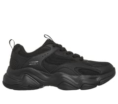 BOBS Sport Diego — BLACK 1