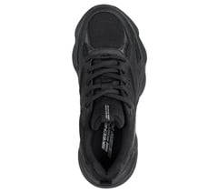 BOBS Sport Diego — BLACK 2