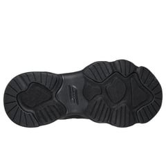 BOBS Sport Diego — BLACK 3