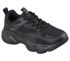 BOBS Sport Diego — BLACK 4