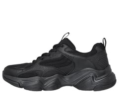 BOBS Sport Diego — BLACK 5