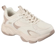 BOBS Sport Diego — NATURAL 4