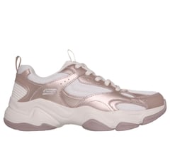 BOBS Sport Diego — ROSEGOLD 1
