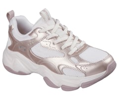 BOBS Sport Diego — ROSEGOLD 4