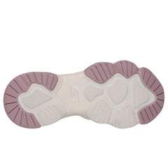BOBS Sport Diego — TAUPE 3