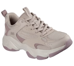 BOBS Sport Diego — TAUPE 4